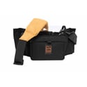 Porta Brace Audio Mixer Case for Sound Devices 302