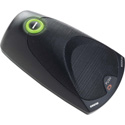 Shure MX690 Microflex Wireless Boundary Microphone Freq H5 518-552
