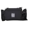 Audio Mixer Case for FP-33