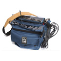 Porta Brace MXC-442 Audio Combination Case