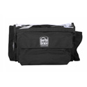 PortaBrace MXC-552 Audio Combination Case