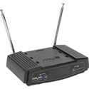 Mye Entertainment MWT-FM Single Channel FM Transmitter