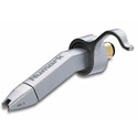 Numark CC-1 Professional DJ Cartridge - High Versatility and Skip Resistance