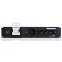 Numark iDEC A/V Playback and Recording Rack Interface for iPod