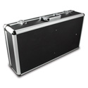 Numark Mixdeck Express Case