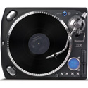 Numark TTXUSB Professional Direct-Drive Turntable with USB