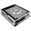 Numark V7CASE ATA-Style Case For Single V7 Controller