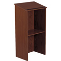 Oklahoma Sound 222 Full Size Lectern