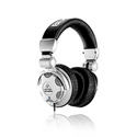 Panasonic RP-HT227 Stereo Headphone