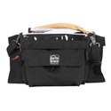 PortaBrace MXC-R88 Mixer Case for Roland R88