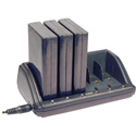 Eartec Battery for PCX-1000 Transceiver