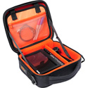 Petrol PS608 Deca  Wireless Bag