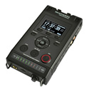 Marantz PMD661 Professional Portable Field Recorder