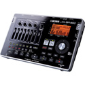 Boss BR-800 Multi-Track Digital Recorder