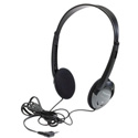 Panasonic RP-HT21 Lightweight Headphones with XBS