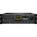 Roland Systems Group R-1000 48-Track Recorder/Player