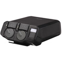 RTS BP-325 Dual-Channel Binaural Programmable Beltpack