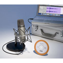 Samson C03U Recording Pak - Recording/Podcasting Pak