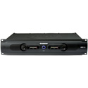 Samson Servo 200 Power Amplifier