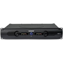 Samson Servo 300 Power Amplifier