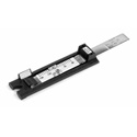 Shure SFG-2 Stylus Tracking Force Guage