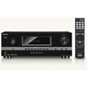 Sony STR-DH520 7.1 Channel 3D A/V Receiver