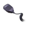 Motorola TalkAbouts Accessories