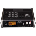 Tascam DR-680 8-Track Portable Digital Recorder