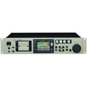 Tascam HS-2 Stereo Professional Solid State Recorder