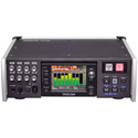 Tascam HS-P82 8-Track High-Resolution Audio Recorder