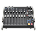 Tascam RC-F82 8-Channel Fader Controller for HS-P82