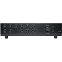 TOA 700 Series 70V Mixer Amps