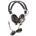 TX-610 Educational Headphones