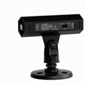 Shure UA830WB Wideband UHF (470-900MHz) In-Line Antenna Amplifier