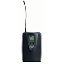Shure ULX Wireless Bodypack Transmitters