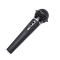 Azden WM/T-PRO Handheld Mic Transmitter