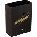 Anton Bauer WRB-201 Wireless Receiver Box