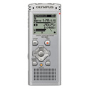 Olympus WS-600S 2GB Digital Voice Recorder
