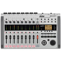 Zoom R24 24 Track SD Digital Multi-Track Recorder/Controller/Sampler