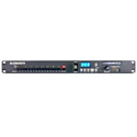 Allen & Heath ICE-16 Multitrack Recorder & USB / Firewire Interface