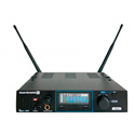 Beyerdynamic AMS-NE-900-S 1-Channel Receiver (UHF) for Opus 900 Transmitters