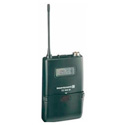 Beyerdynamic AMS-TS900M UHF Pocket Transmitter for Opus 900 Wireless Systems