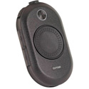 Motorola CLP1040 On-Site Two-Way Business Radio - 4 Ch.