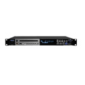 Denon DN-700C Professional CD/USB/Network Audio Player