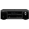 Denon AVR-E300P Integrated Network AV Receiver