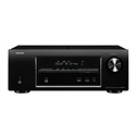 Denon AVR-E400P Integrated Network AV Receiver