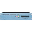 Denon DN-V755 Network Audio/Visual Player