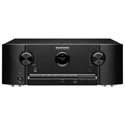 Marantz SR5007P 7ch. Integrated Network Receiver