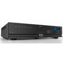Niles ZR-6 Multizone Receiver
