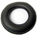 AKG Ear Pad